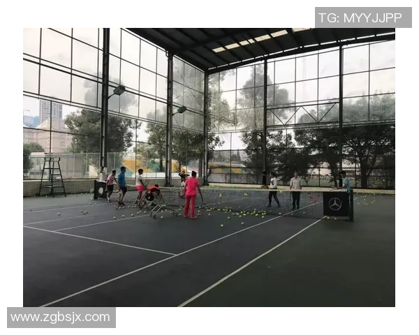 成都网球队速度对比独家解读探秘运动员表现与战术策略的关系