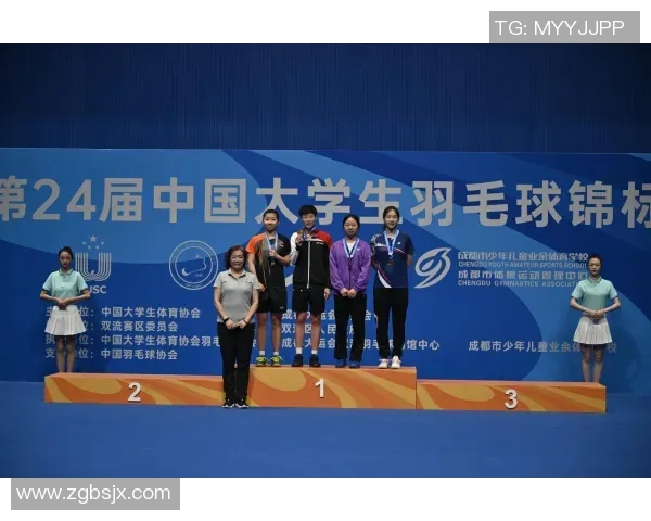 成都羽毛球队进攻策略分析与比赛表现评估