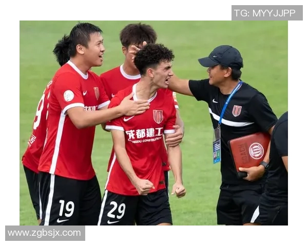 成都足球队荣登个人能力排行榜第二名引发热议