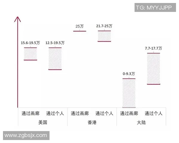 杭州网球队实力深度剖析与对比探讨全面解读各队优势与不足