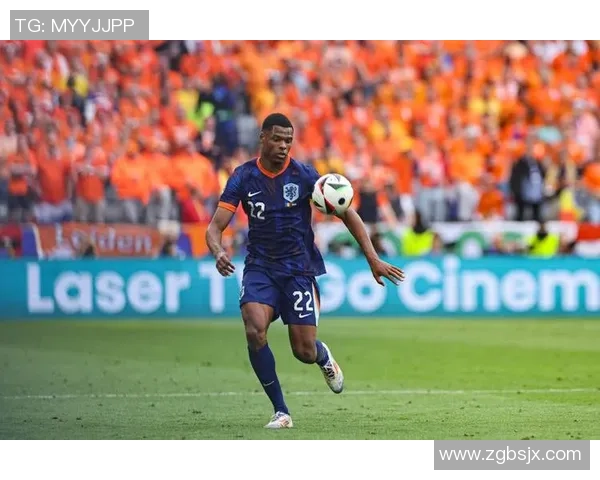 斯洛伐克足球明星在欧洲杯的辉煌历程与精彩表现回顾