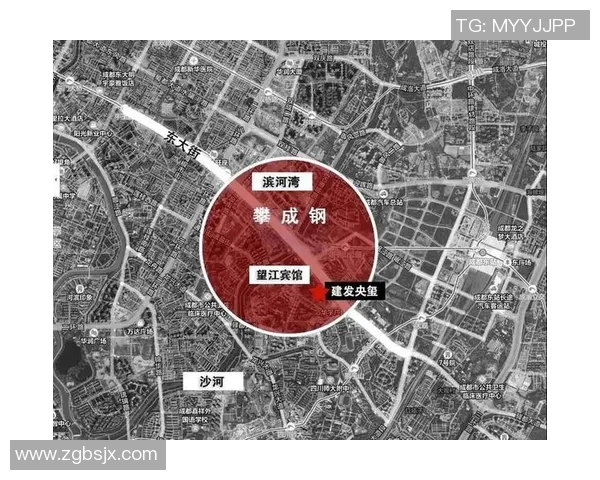 杭州与成都篮球队赛后复盘速度对比分析揭示比赛关键因素