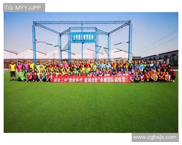 武汉排球队在冠军赛中的团队协作展现出卓越实力与默契配合