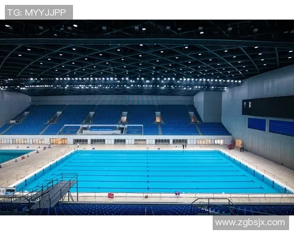 杭州排球队的节奏革新探索与实践引领未来发展新方向