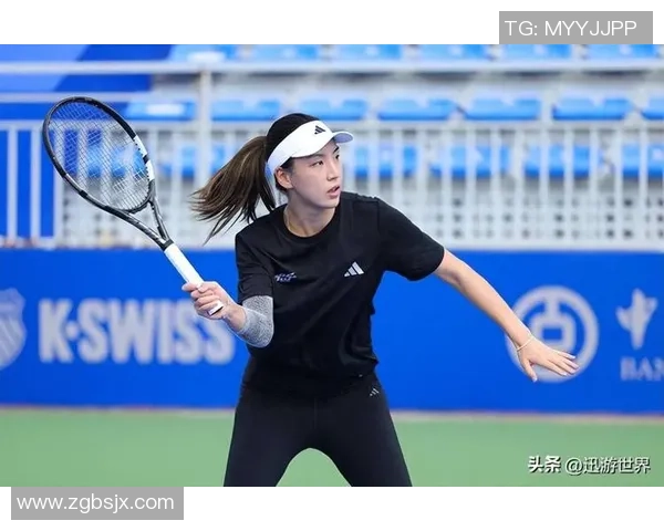 武汉网球队积分领先大师赛74分稳居榜首展现强劲实力