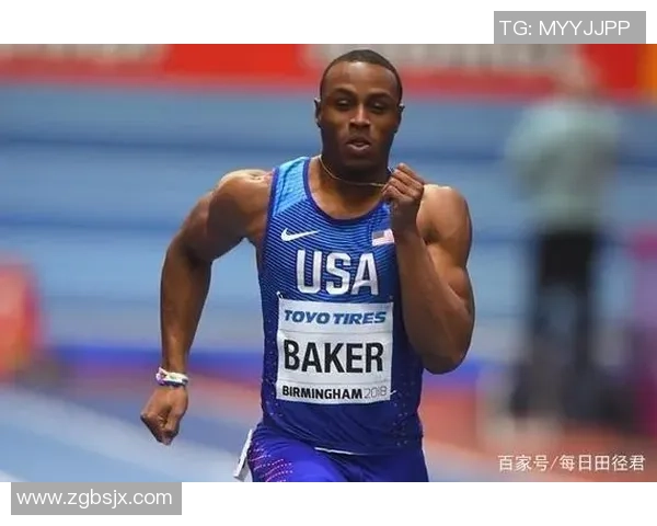 南京足球队在钻石联赛中的实力展现与未来发展潜力分析