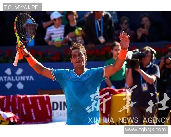 赛后分析：西安网球队与南京网球队的比赛节奏与战术对比探讨