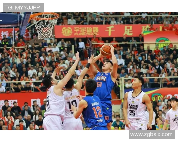 赛后分析：上海篮球队与杭州篮球队在灵活性上的较量与启示