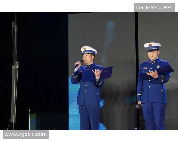 足球明星齐聚一堂合唱的动人歌曲汇聚激情与梦想