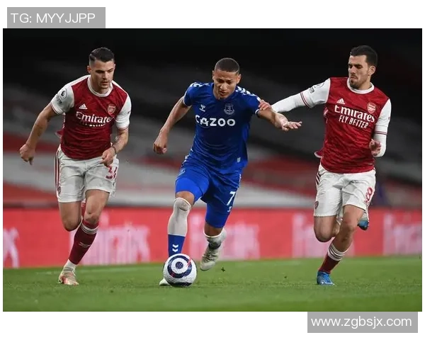 阿兰达足球明星的辉煌历程与未来展望解析